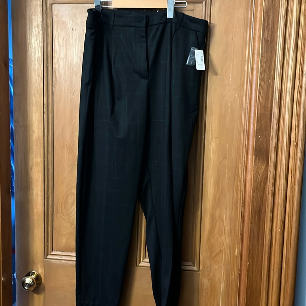 Reitmans brand new pants